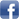 Facebook Page