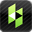 Hupp� Furniture on Houzz
