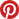 Follow Me on Pinterest