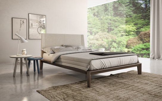 Shown in tobacco walnut 232 and nubia 061 Shown in tobacco walnut 232 and nubia 061