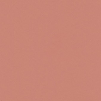 Standard finishes : Pink