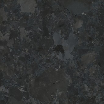 Natural Stone : Saint Henry black granit