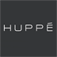 (c) Huppe.net