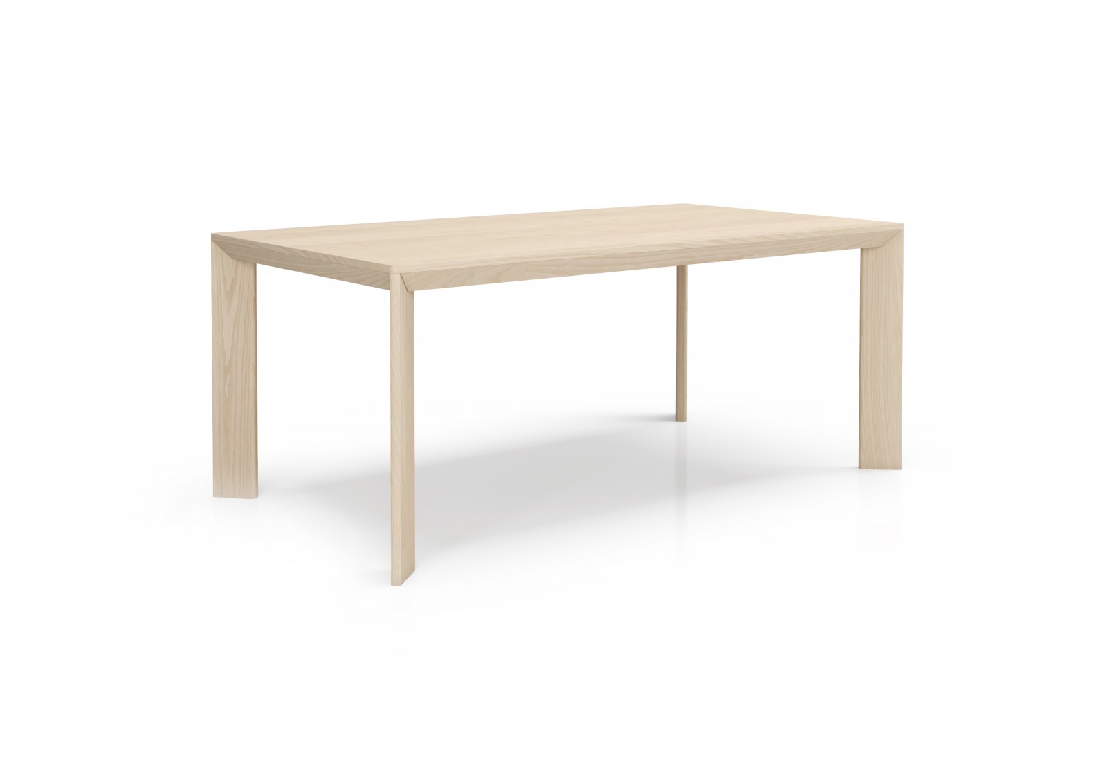 72'' Table