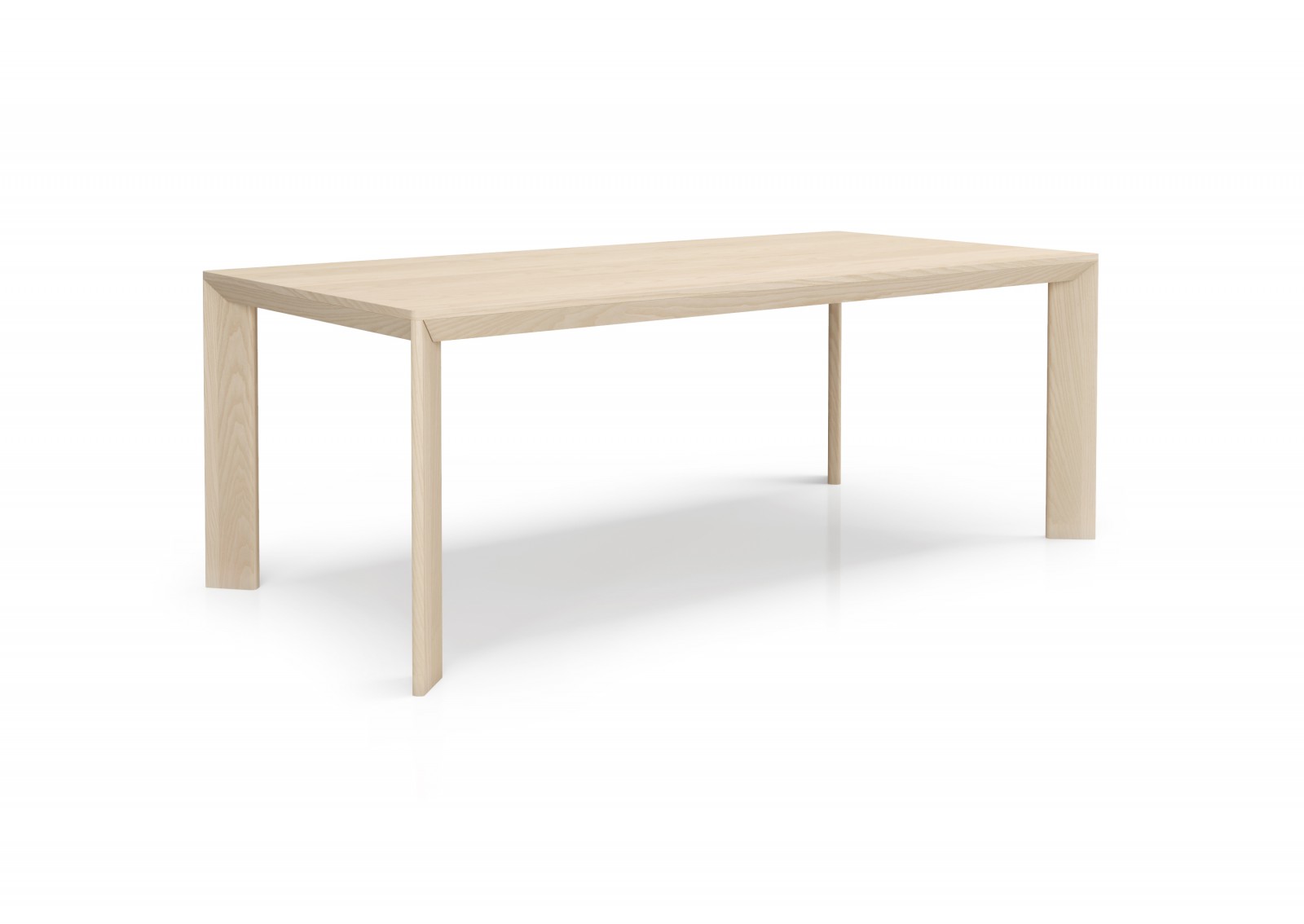 82'' Table