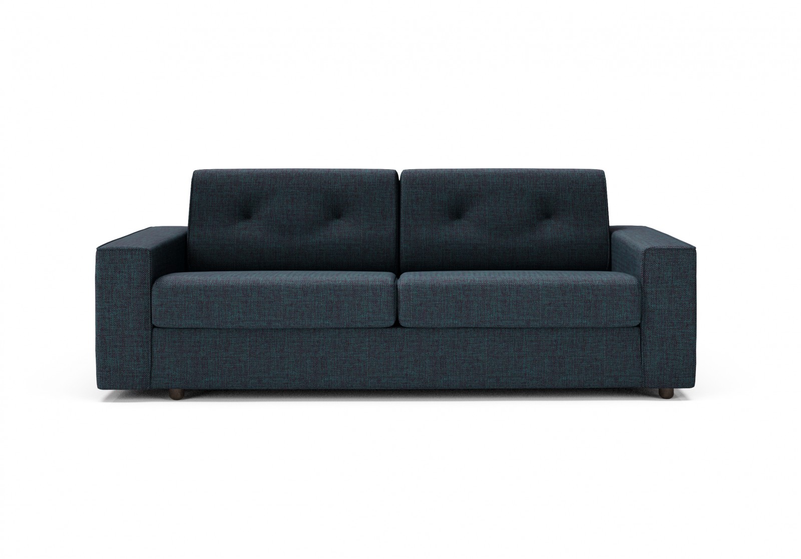 Sofa bed - Double size
