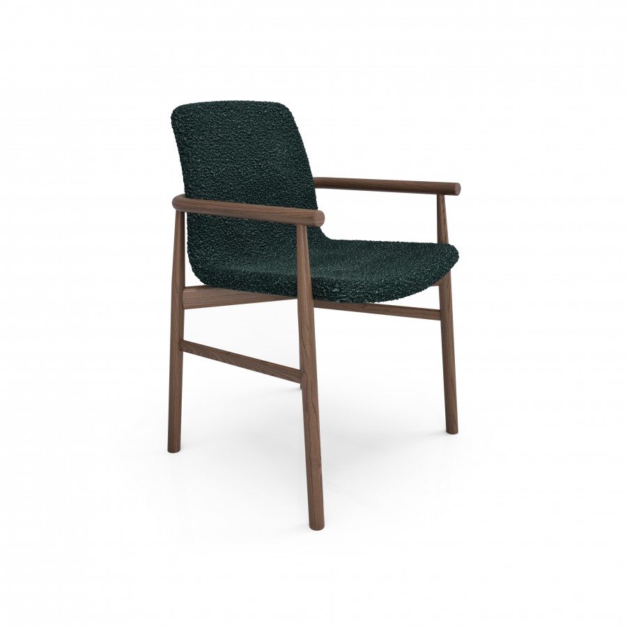 Dining Armchair