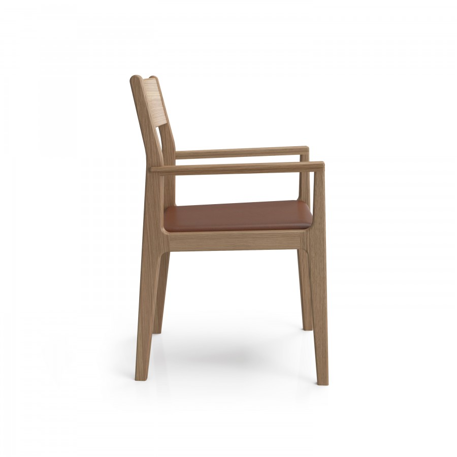 Dining Armchair