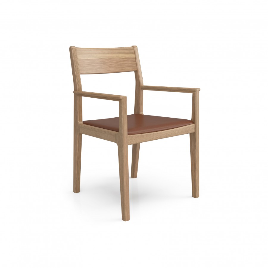 Dining Armchair