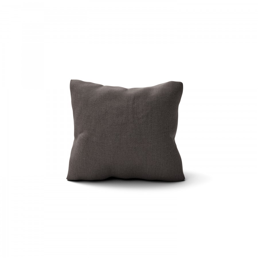 Cushion - Medium