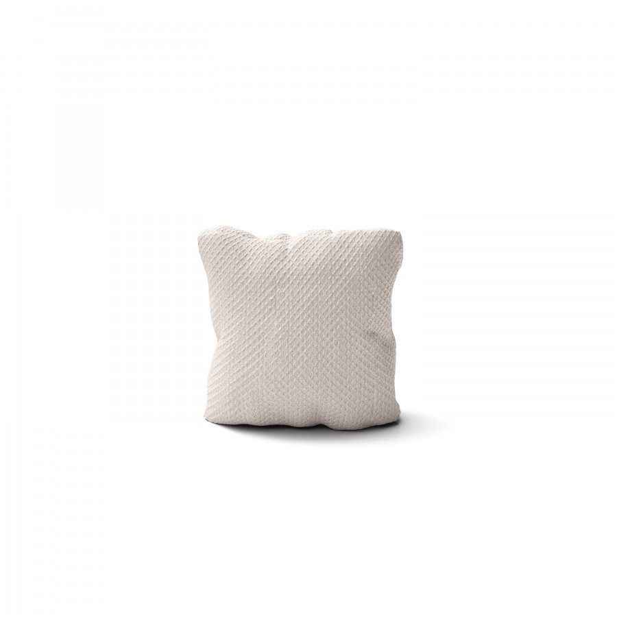 Cushion - Small
