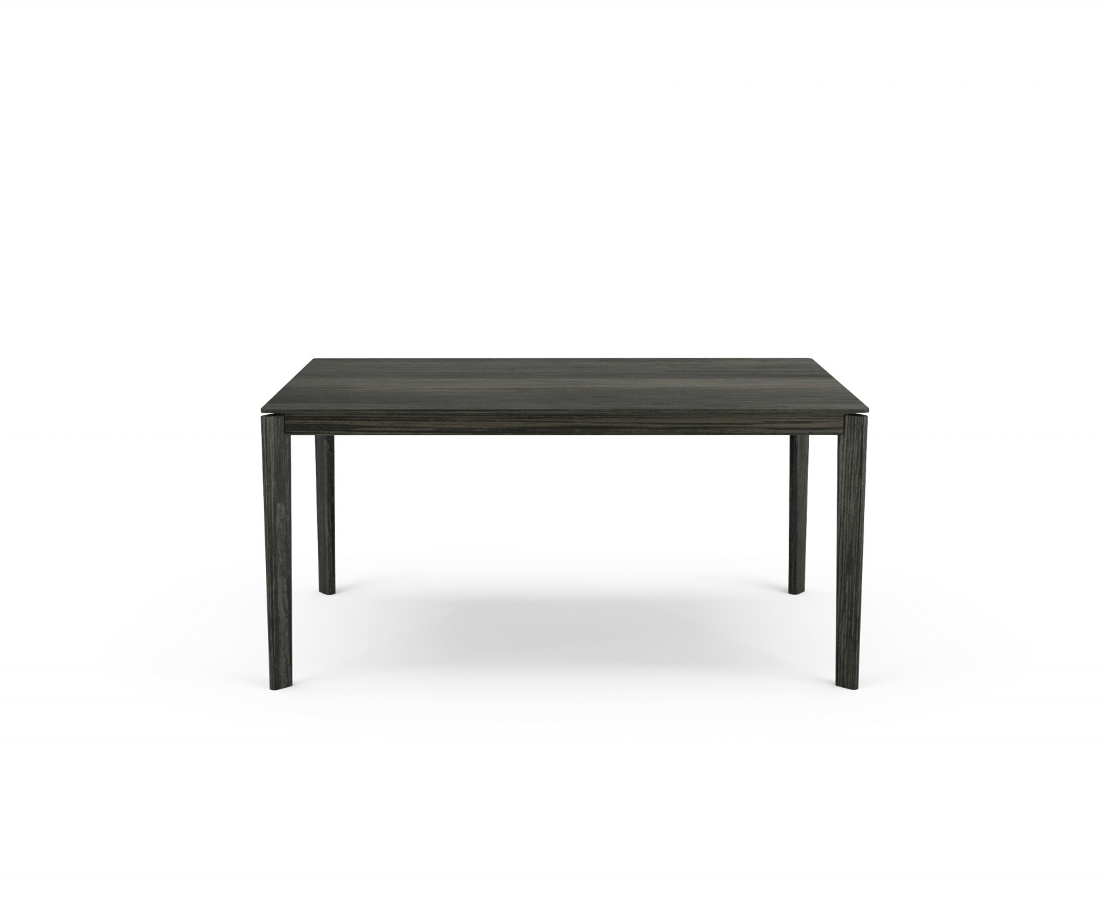 62'' Table