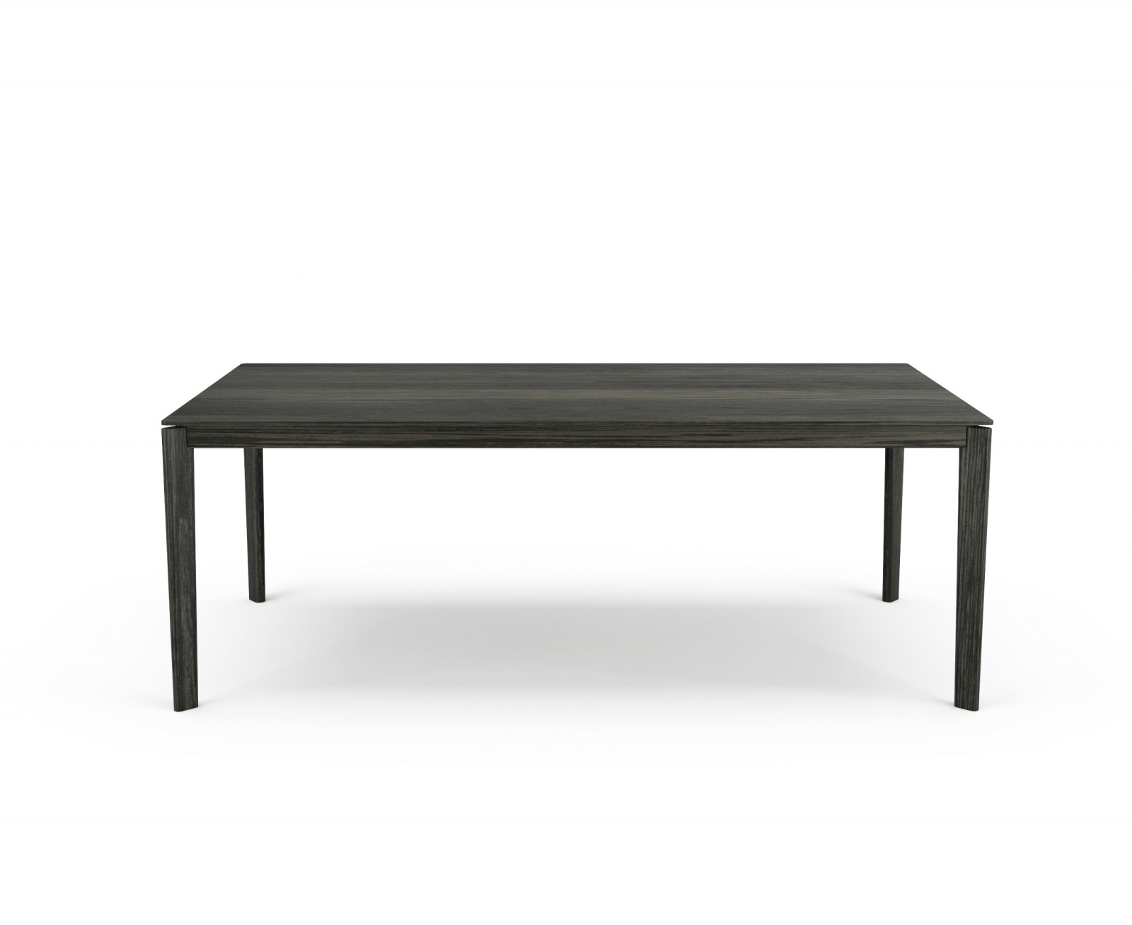 82'' Table