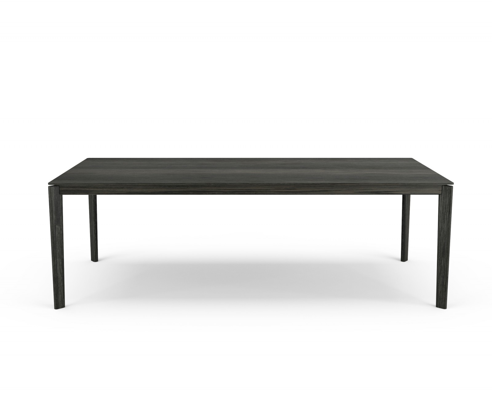 92'' Table