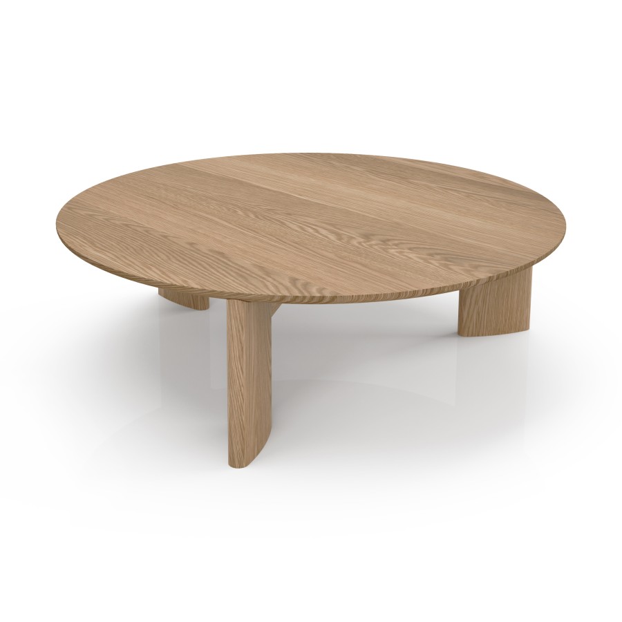 Illustrated in Oiled Oak 410 Illustrated in Oiled Oak 410
