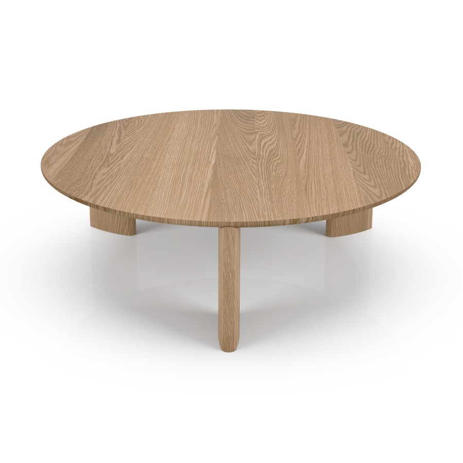 Illustrated in Oiled Oak 410 Illustrated in Oiled Oak 410