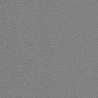 FABRIC Delta : Delta FABRIC Delta : Delta
