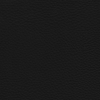 FABRIC Delta : Delta FABRIC Delta : Delta