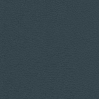 FABRIC Delta : Delta FABRIC Delta : Delta