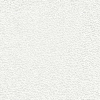 FABRIC Delta : Delta FABRIC Delta : Delta