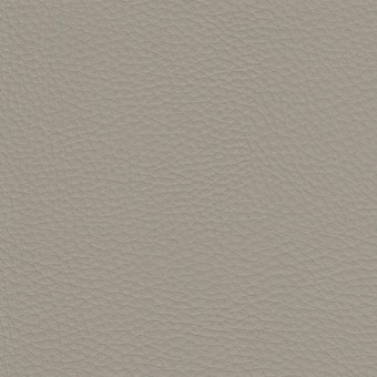 FABRIC Delta : Delta FABRIC Delta : Delta
