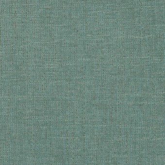 FABRIC Spielberg : Spielberg FABRIC Spielberg : Spielberg