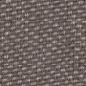 FABRIC Urus : Urus FABRIC Urus : Urus