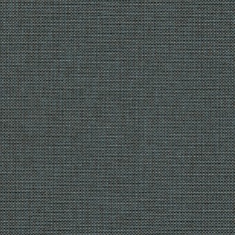 FABRIC Urus : Urus FABRIC Urus : Urus